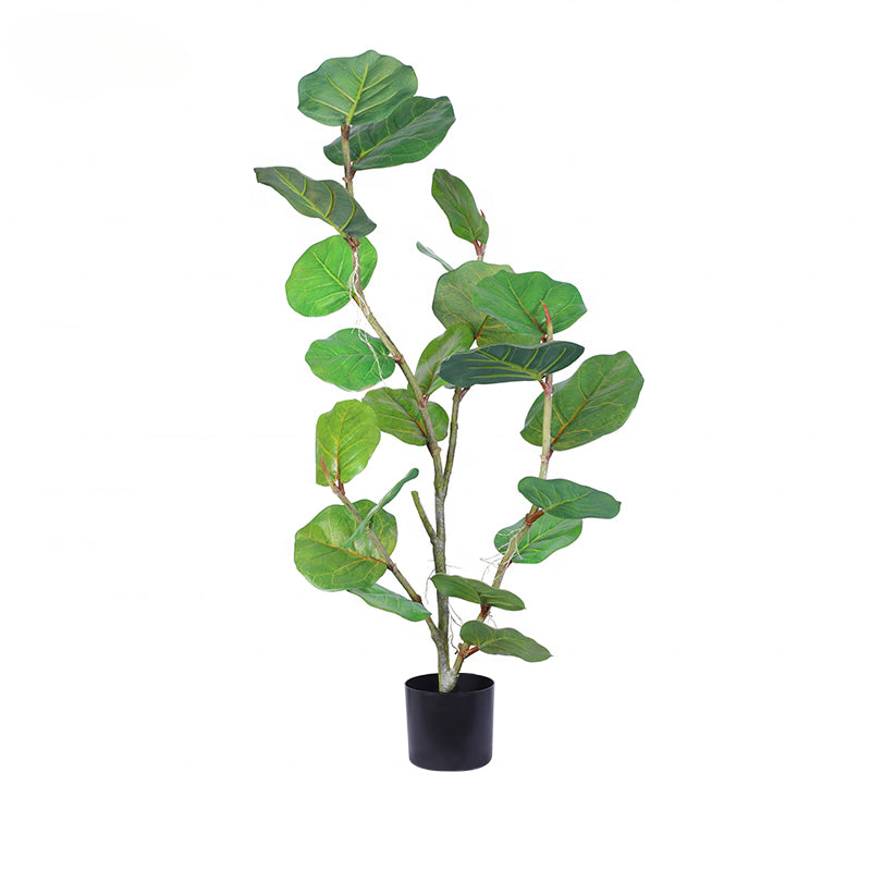 Factory Direct Wedding Table Centerpieces Artificial Coccoloba Uvifera Tree Without Leaves for Indoor and Outdoor Yooly Plants - YL025066