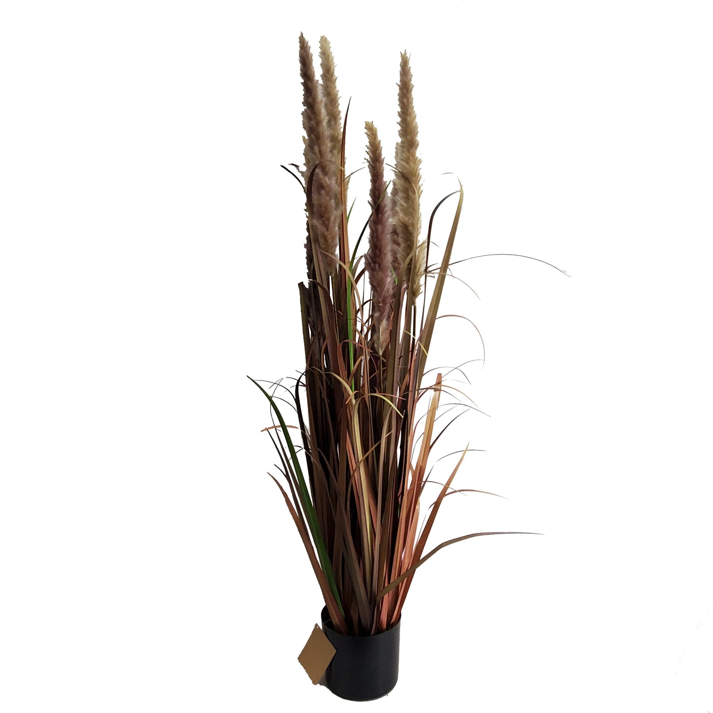 Artificial Flowers Artificial Onion Grass Decoration Custom Artificial Plants Bonsai Artificial Plants Wholesale Yooly Plants - YLS0010