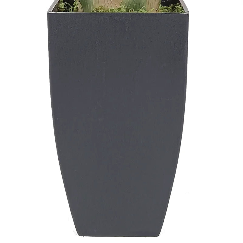 Artificial Agave Artificial Plants 73cm Tall Yooly Plants Spring Easter Artificial Plant Artificial Plant Agave - YL137220005