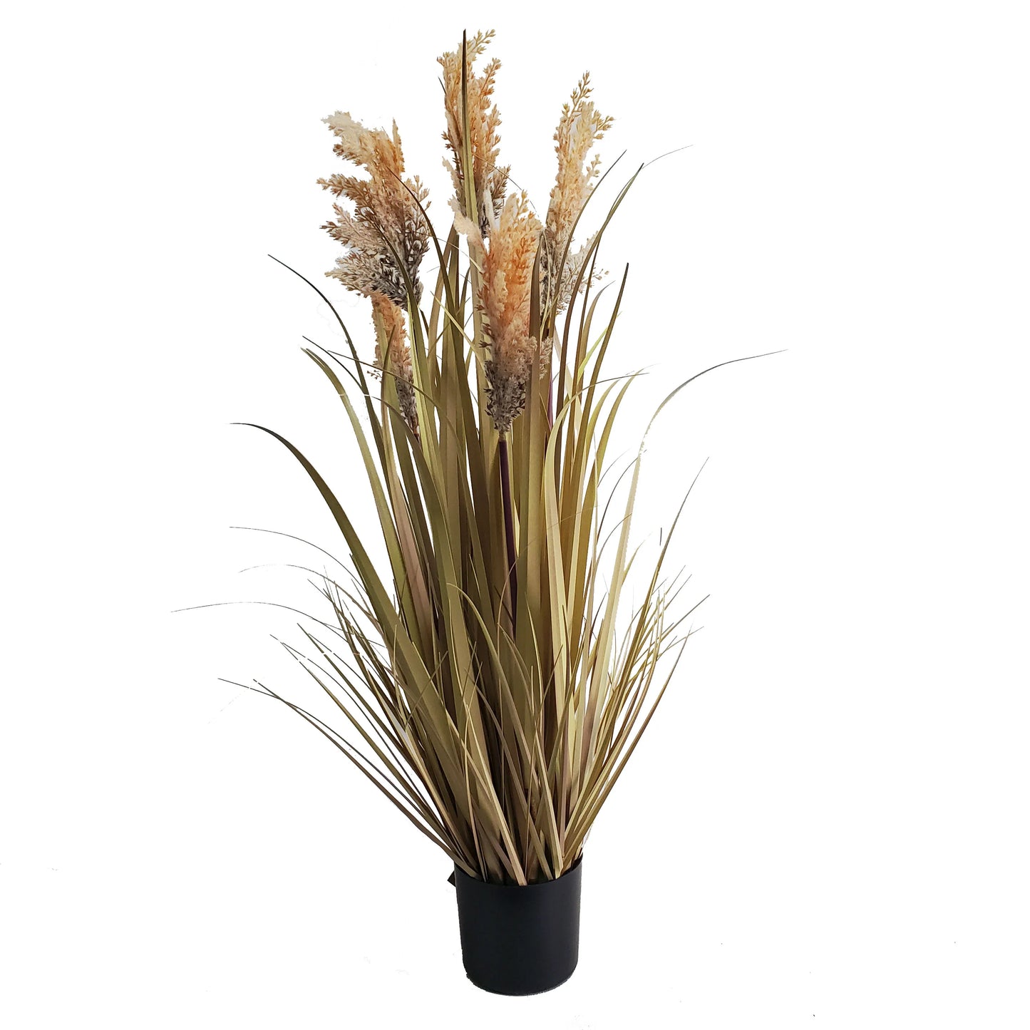 Artificial Flowers Artificial Onion Grass Decoration Custom Artificial Plants Bonsai Artificial Plants Wholesale Yooly Plants - YLS0010