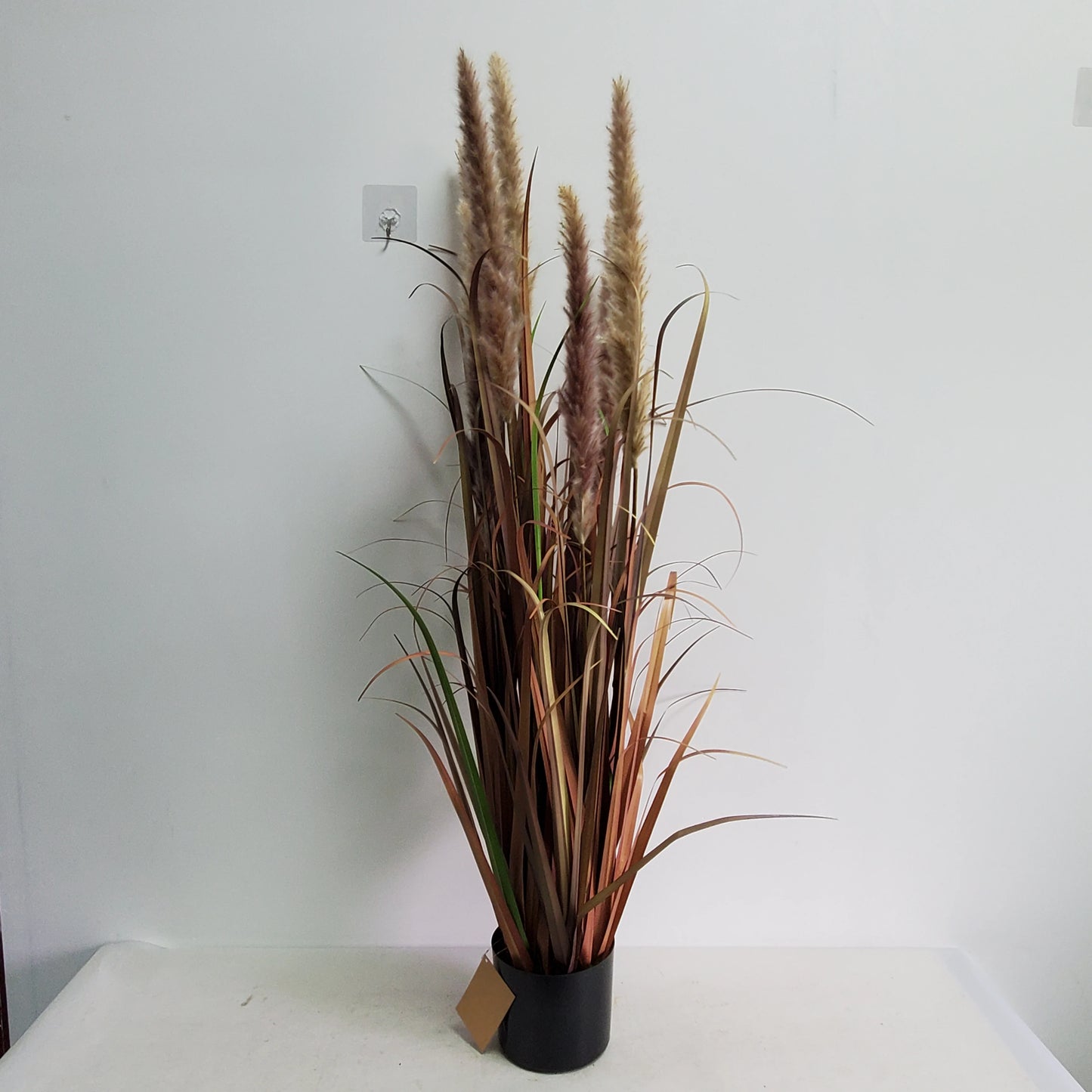 Artificial Flowers Artificial Onion Grass Decoration Custom Artificial Plants Bonsai Artificial Plants Wholesale Yooly Plants - YLS0010