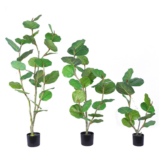 Factory Direct Wedding Table Centerpieces Artificial Coccoloba Uvifera Tree Without Leaves for Indoor and Outdoor Yooly Plants - YL025066