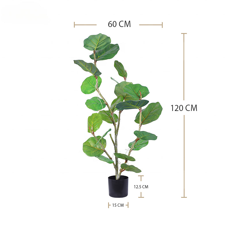 Factory Direct Wedding Table Centerpieces Artificial Coccoloba Uvifera Tree Without Leaves for Indoor and Outdoor Yooly Plants - YL025066